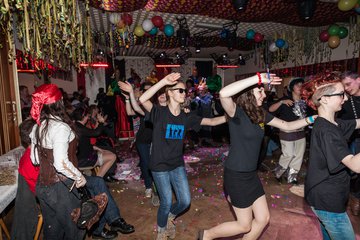 Bild 670 - Latuff Karnevalsveranstaltung Wiemersdorf